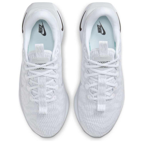 Nike Motiva